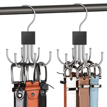 Belt Hanger